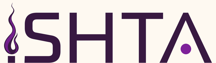 ISHTA — your life. your ishta.